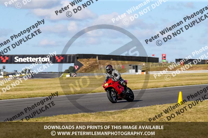 enduro digital images;event digital images;eventdigitalimages;no limits trackdays;peter wileman photography;racing digital images;snetterton;snetterton no limits trackday;snetterton photographs;snetterton trackday photographs;trackday digital images;trackday photos